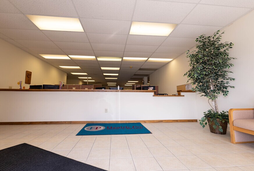 More Photos Of 4132 Elida Rd, Lima Medical For Sale