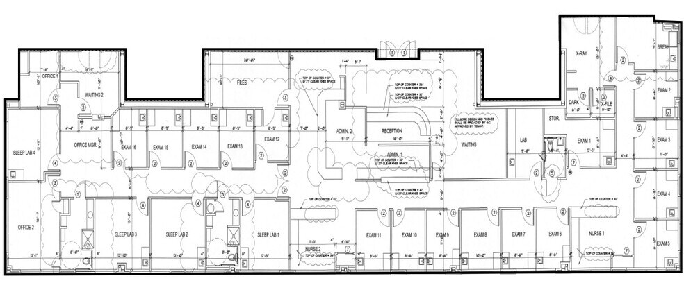 More Photos Of 6200 Metrowest Blvd, Orlando Office For Sale