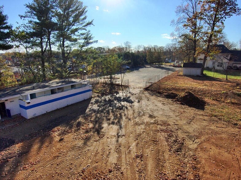 More Photos Of 2511 Parris dr, Wilmington Land For Sale