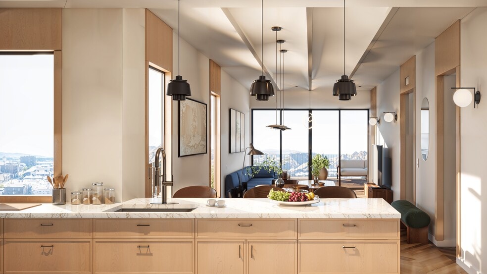 More Photos Of 915 Bryant St, San Francisco Flex For Sale