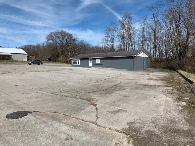 More Photos Of 610 Stanford Rd, Danville Light Distribution For Sale