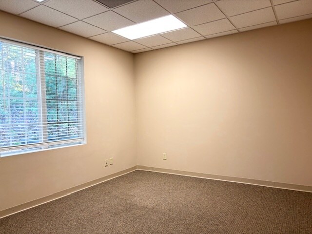 More Photos Of 7453 Irmo Dr, Columbia Office For Sale