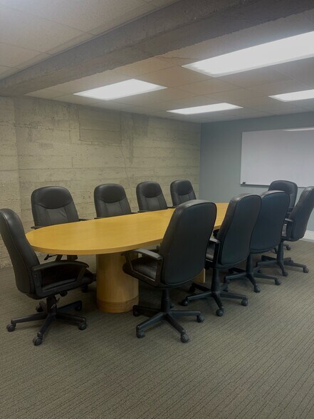 More Photos Of 517 S 200 W, Salt Lake City Freestanding For Lease