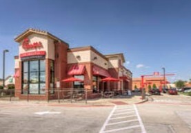 More Photos Of 302-380 FM 1960 W, Houston Unknown For Lease