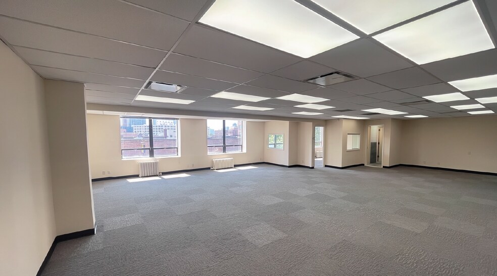 More Photos Of 9-11 43rd Ave, Long Island City Warehouse For Lease