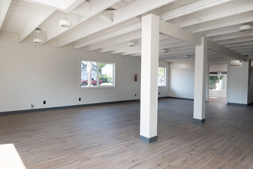 More Photos Of 915 McLean Rd, Mount Vernon Freestanding For Sale