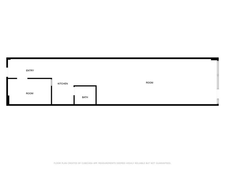 More Photos Of 12637-12641 Westheimer Rd, Houston Unknown For Lease