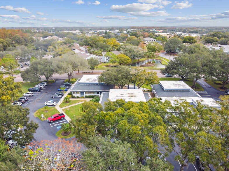 More Photos Of 3910 Northdale Blvd, Tampa Medical For Sale