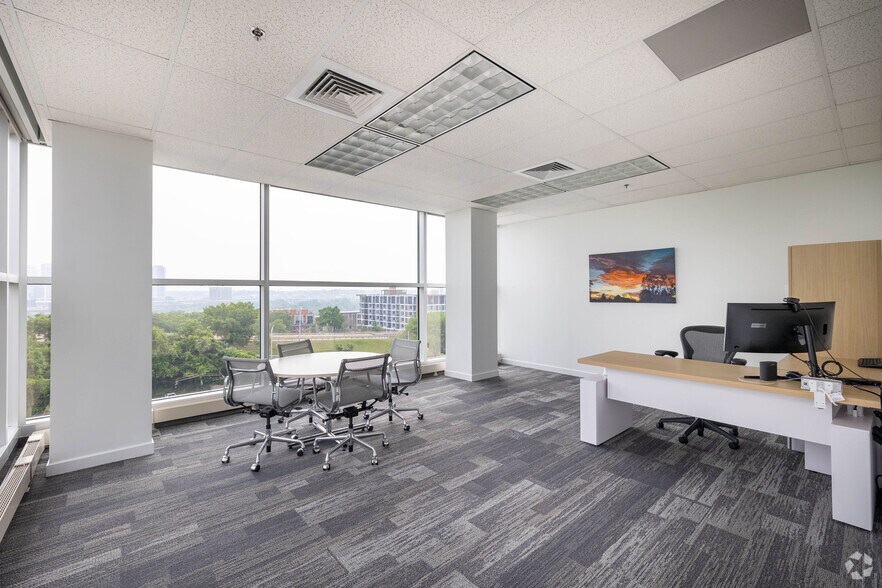 More Photos Of 901 Semmes Ave, Richmond Office For Lease