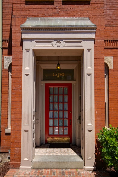 More Photos Of 1300 Floyd Ave, Richmond Multifamily For Sale