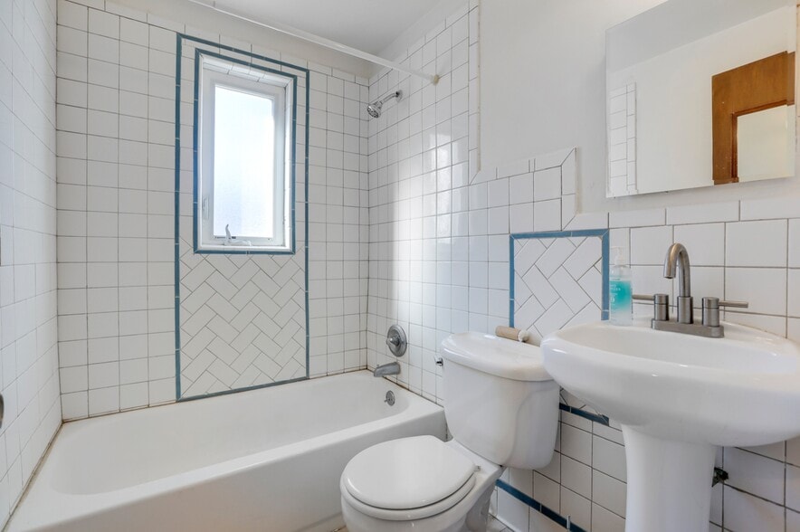More Photos Of 4480 E Montana Pl, Denver Land For Sale