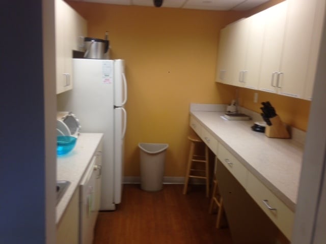 More Photos Of 3 School St, Glen Cove Medical For Lease