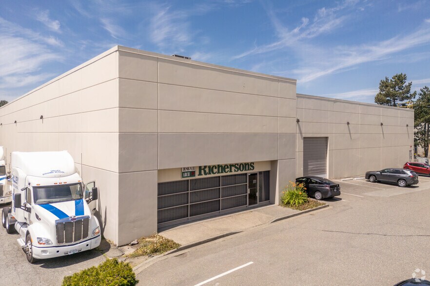 More Photos Of 19720 94A Ave, Langley Twp Unknown For Lease