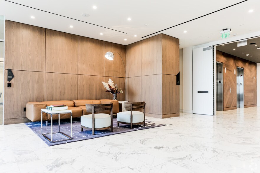 More Photos Of 1200 S Figueroa St, Los Angeles Apartments For Lease