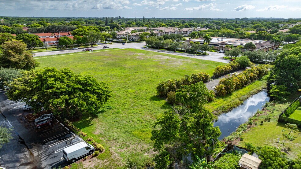 More Photos Of ROYAL PALM DRIVE, CORAL SPRINGS FL 33071, Coral Springs Land For Sale