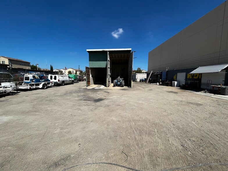 More Photos Of 6402 Maple Ave, Westminster Land For Sale