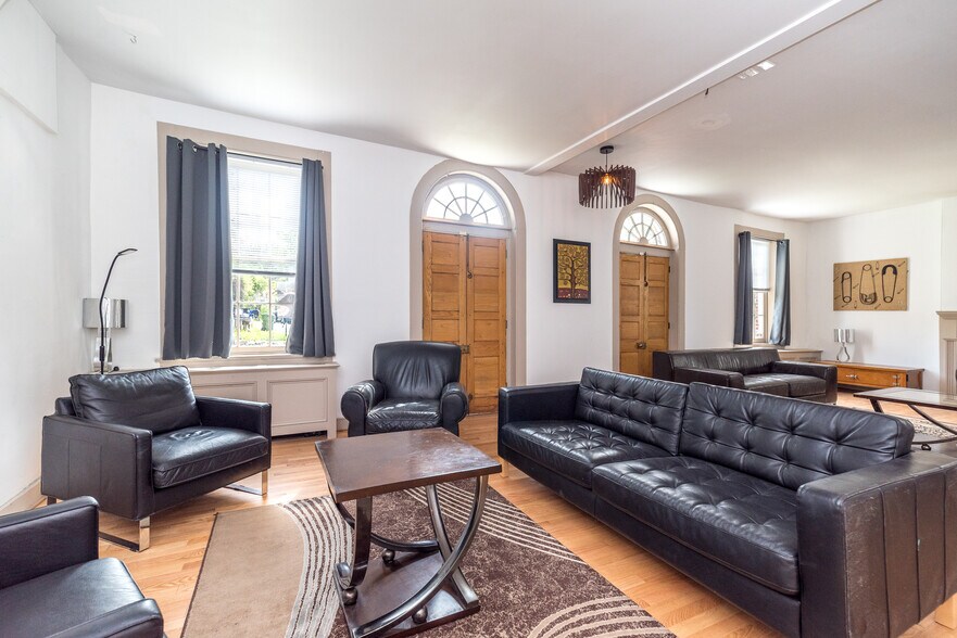 More Photos Of 157 County Road 519, Phillipsburg Office Residential For Sale