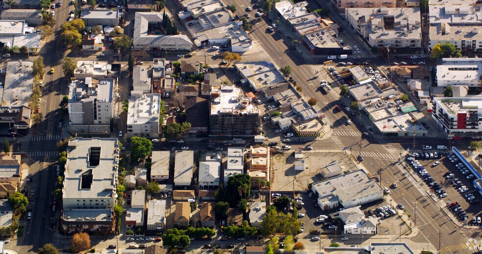 More Photos Of 11436 Hatteras St, North Hollywood Apartments For Lease