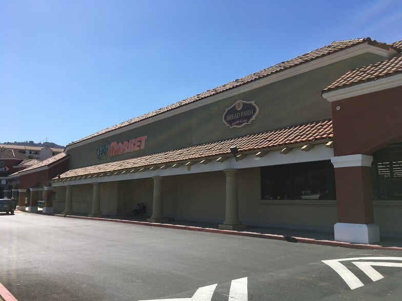 More Photos Of 17110-17188 Colima Rd, Hacienda Heights Unknown For Lease