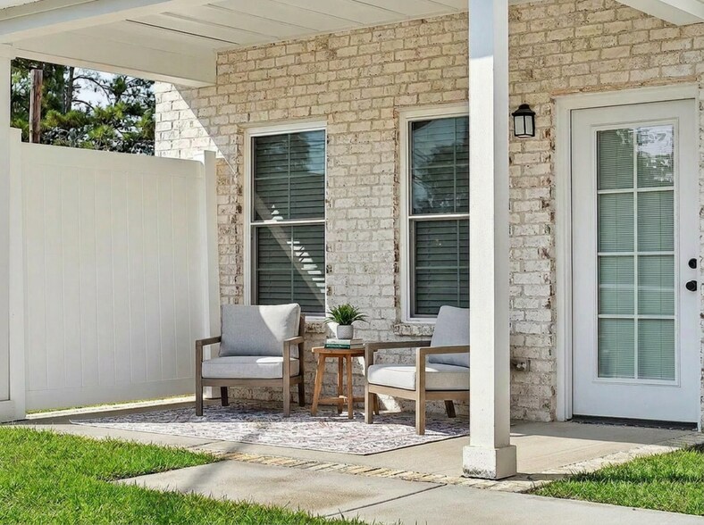 More Photos Of , Lebanon Multifamily For Sale