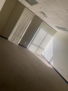 More Photos Of 73700 Dinah Shore Dr, Palm Desert Research And Development For Lease