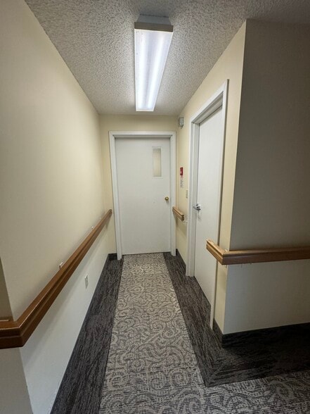 More Photos Of 725 Gibralter St, Norfolk Flex For Sale