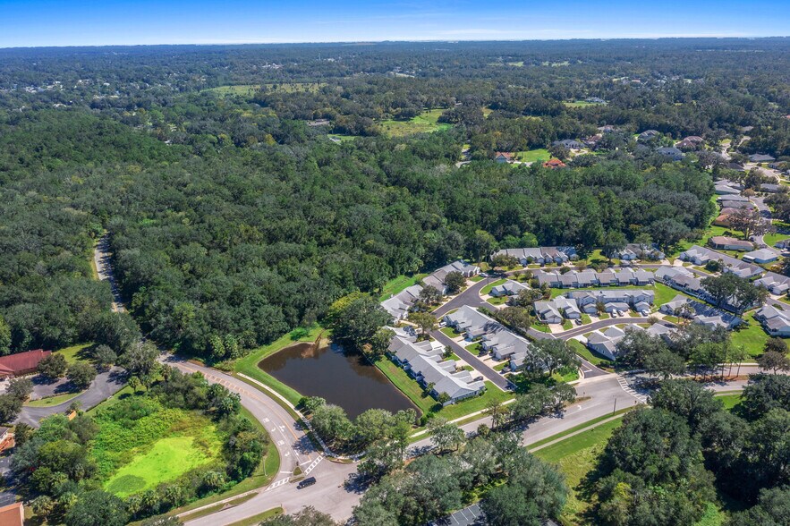 More Photos Of TBD SW 21st Cir, Ocala Land For Sale