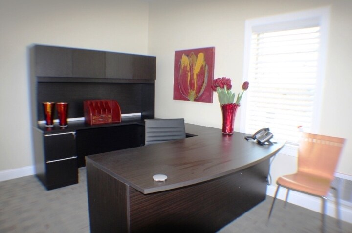 More Photos Of 306 Washington St, Hoboken Office For Lease