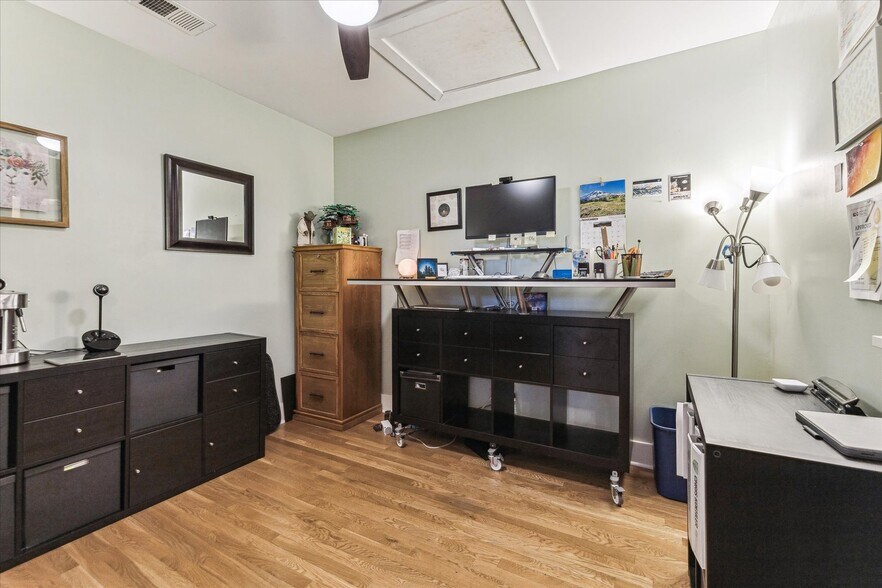 More Photos Of 5613 Olde Wadsworth Blvd, Arvada Storefront Retail Office For Sale