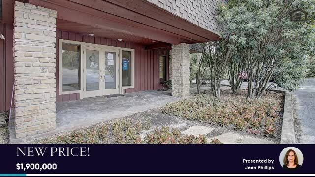 Primary Photo Of 777 E Altamonte Dr, Altamonte Springs Office For Sale