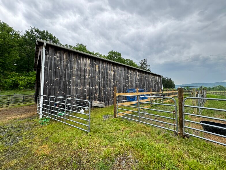 More Photos Of 210 Ridge Haven Dr, Surgoinsville Land For Sale