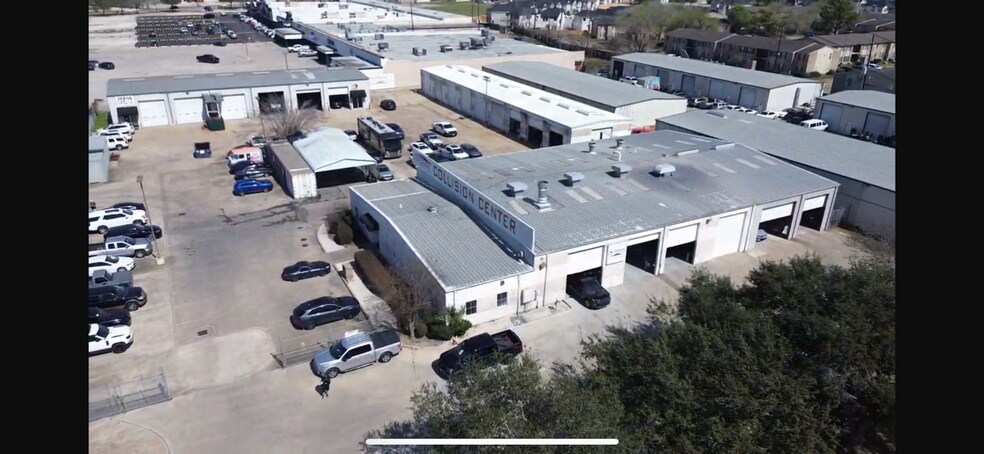 More Photos Of 650 Stafford Run Rd, Stafford Unknown For Lease