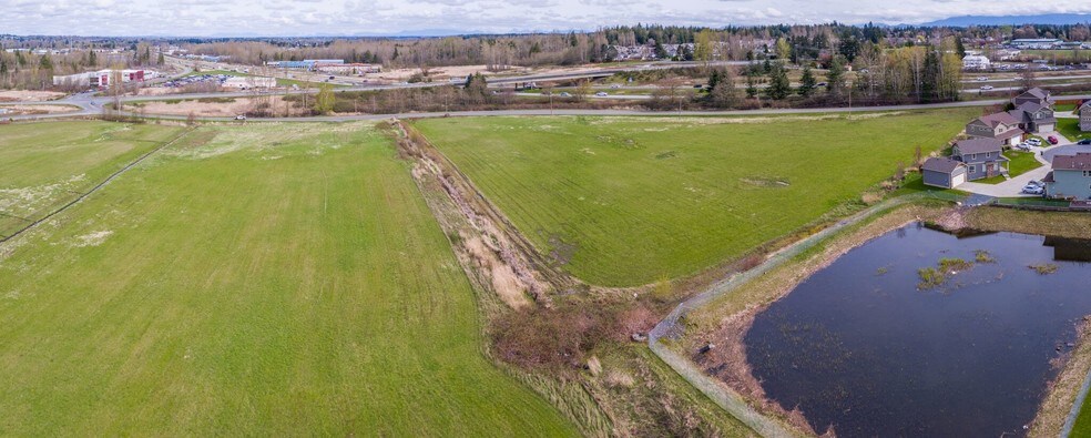 More Photos Of 5246 La Bounty Rd, Ferndale Land For Lease