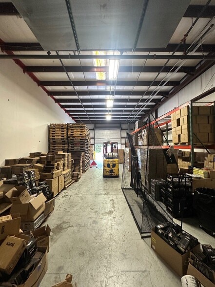 More Photos Of 1650 Redi Rd, Cumming Warehouse For Lease
