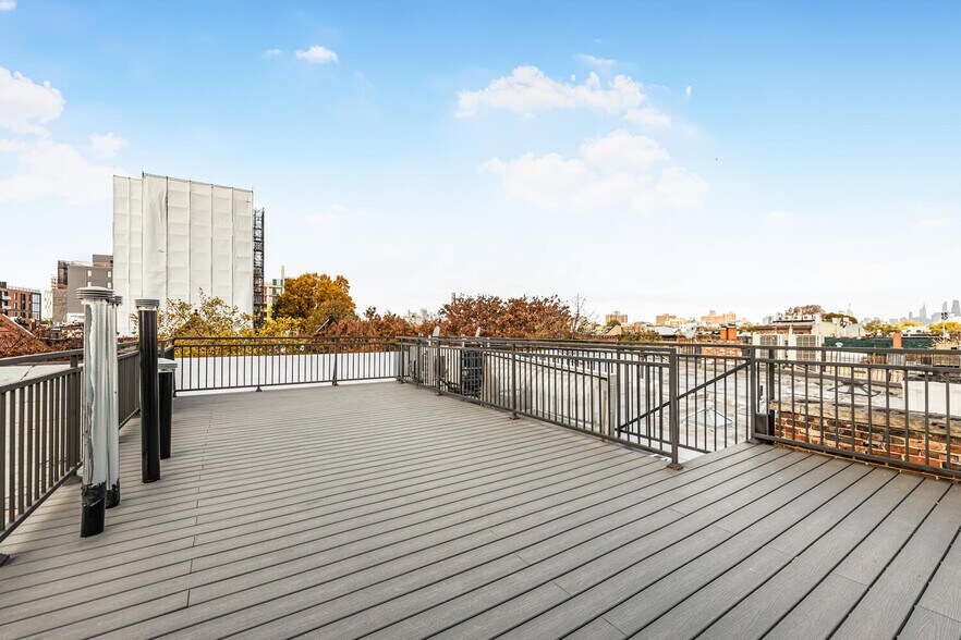 More Photos Of 11A Arlington Pl, Brooklyn Apartments For Sale