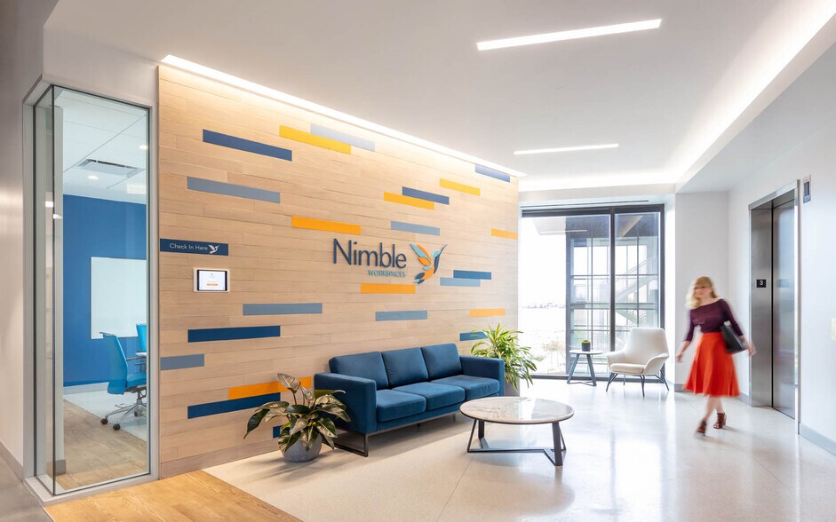 More Photos Of 250 Assay St, Houston Office For Lease