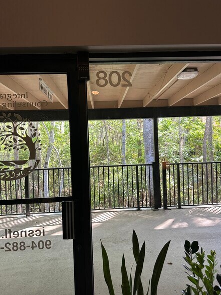 More Photos Of 2301 Park Ave, Orange Park Coworking Space