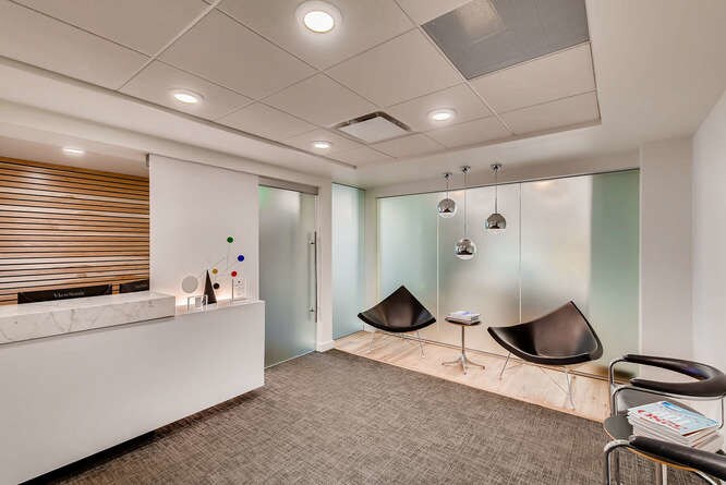 More Photos Of 9950 W 80th Ave, Arvada Medical For Lease