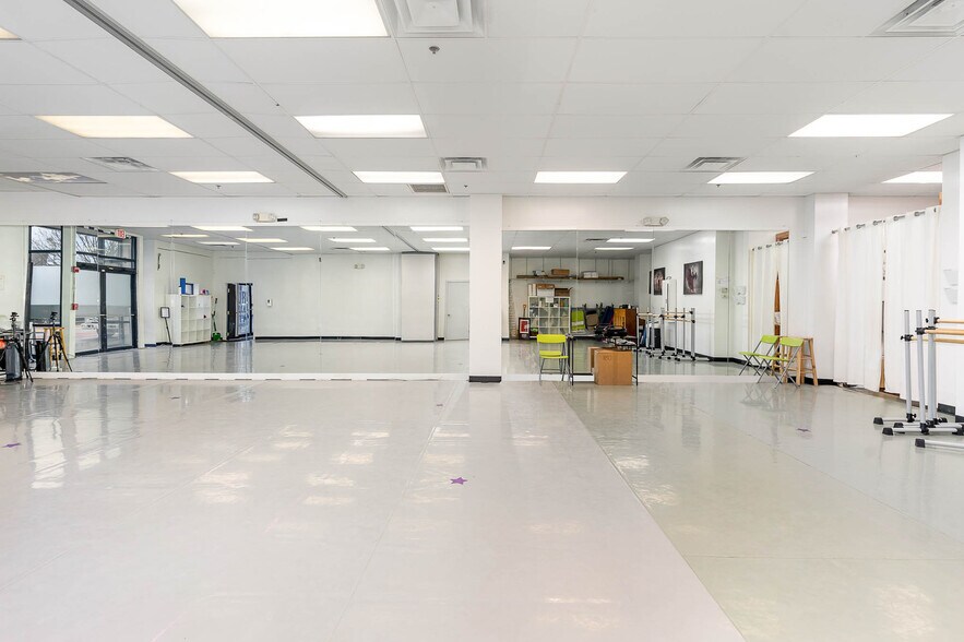 More Photos Of 1180-1200 Washington St, Boston Apartments For Sale