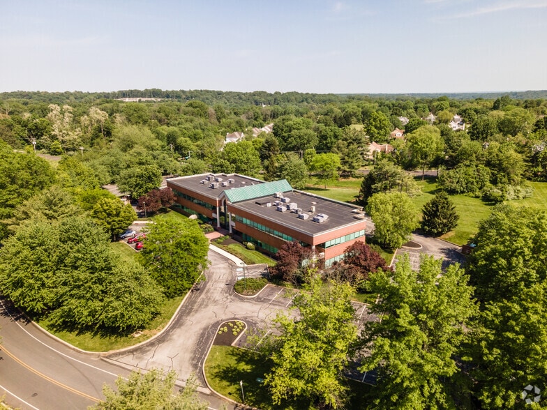 More Photos Of 2 Campus Blvd, Newtown Square Office For Sale