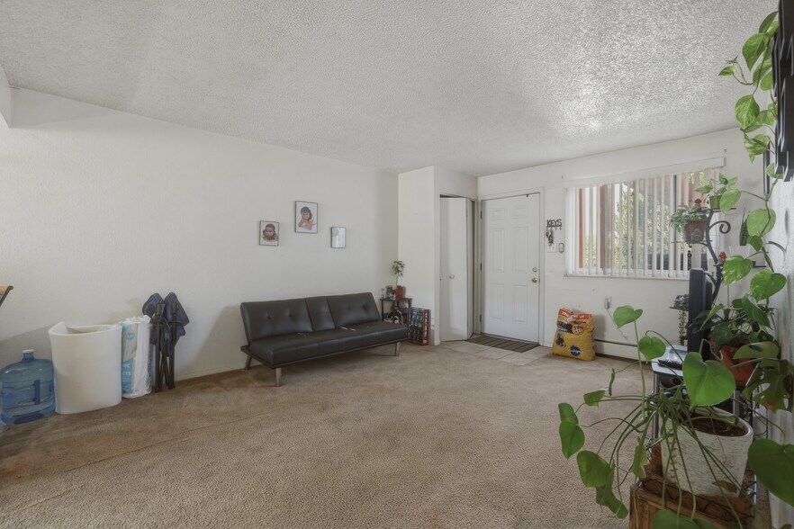 More Photos Of 1447 Nokomis Dr, Colorado Springs Apartments For Sale