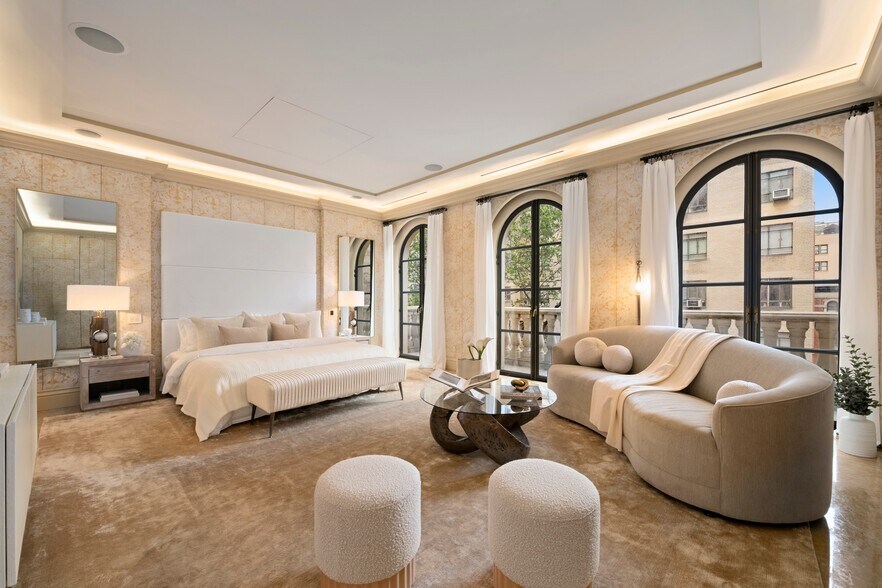 More Photos Of 349 W 86th St, New York Office Residential For Sale