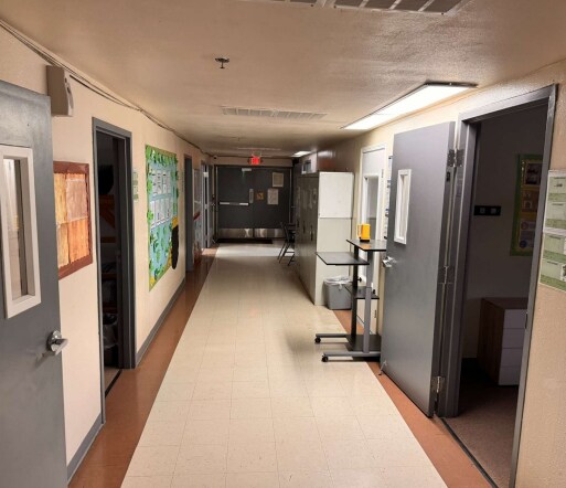 More Photos Of 400 Talbot Ave, Canutillo Office For Sale