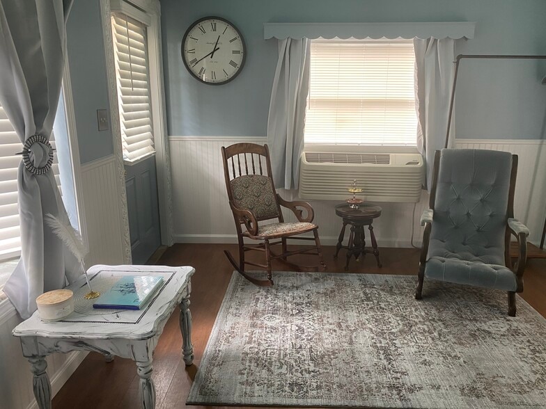 More Photos Of 706 Bradford Ave, Kemah Land For Sale