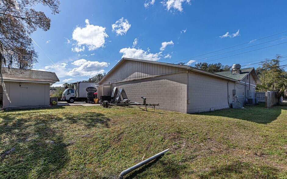 More Photos Of 3305 Parental Home Rd, Jacksonville Storefront Retail Office For Sale