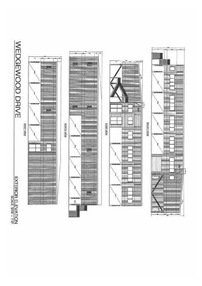 More Photos Of 7510 Wedgewood Dr, Magnolia Land For Sale
