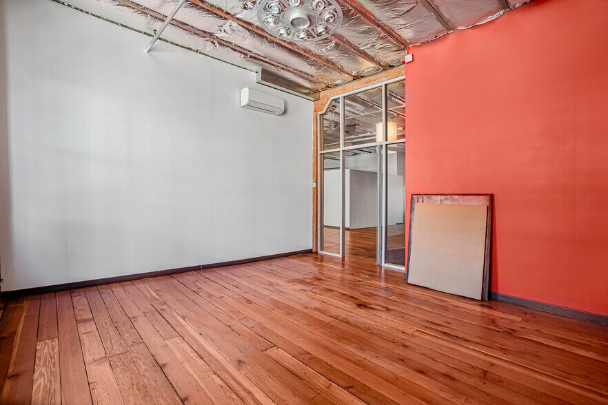 More Photos Of 629-639 J St, San Diego Storefront Retail Office For Lease