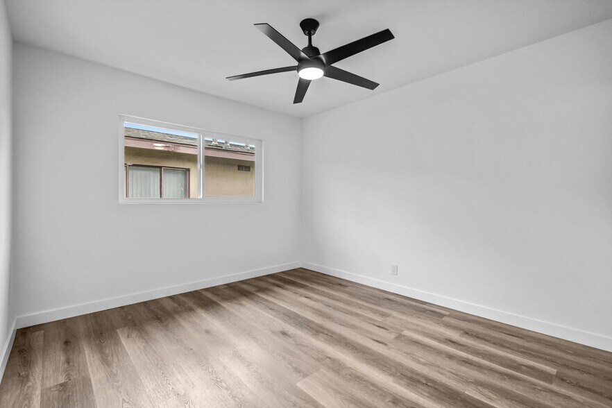 More Photos Of 4936 Coliseum St, Los Angeles Multifamily For Sale