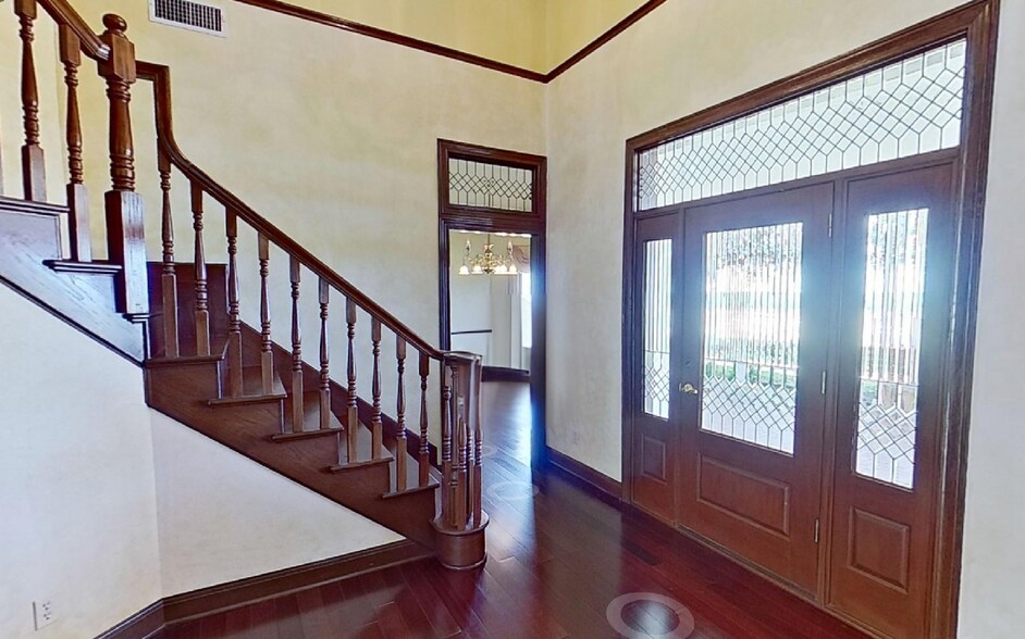 More Photos Of 18000 FM 112, Thrall Land For Sale