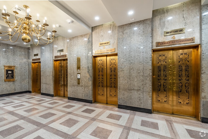 More Photos Of , Mobile Unknown For Sale